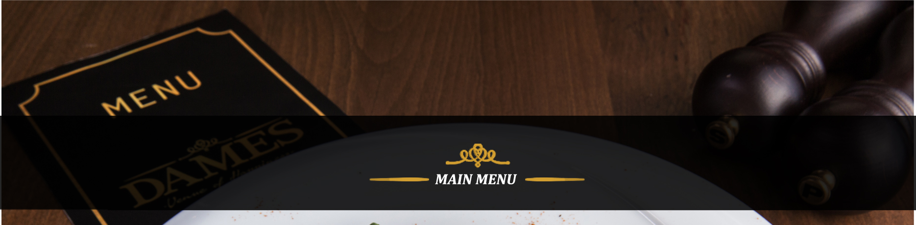menu-bg
